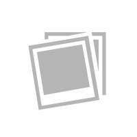 کنسرو گربه شایر ریکاوری طعم  مرغ و کدو حلوایی ۳۰۰ گرمی